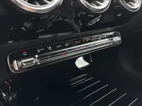 Mercedes-Benz A-Klasse A 250 e AMG Line thumbnail 15