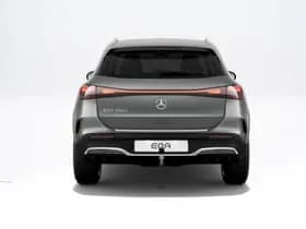 Mercedes-Benz EQA 250+ Business Solution AMG 71 kWh thumbnail 4