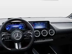 Mercedes-Benz EQA 250+ Business Solution AMG 71 kWh thumbnail 6