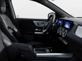 Mercedes-Benz EQA 250+ Business Solution AMG 71 kWh thumbnail 7