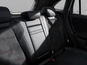 Mercedes-Benz EQA 250+ Business Solution AMG 71 kWh thumbnail 8