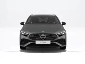 Mercedes-Benz A-Klasse A 250 e Business Solution AMG Premium Plus thumbnail 2
