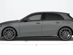 Mercedes-Benz A-Klasse A 250 e Business Solution AMG Premium Plus thumbnail 3