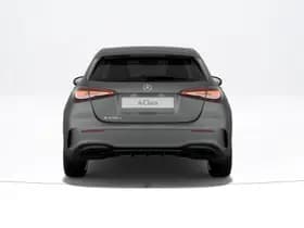Mercedes-Benz A-Klasse A 250 e Business Solution AMG Premium Plus thumbnail 4