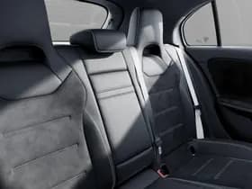 Mercedes-Benz A-Klasse A 250 e Business Solution AMG Premium Plus thumbnail 8