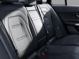 Mercedes-Benz E-Klasse AMG 53 4-Matic+ Night Edition Premium Plus thumbnail 8