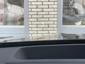 Mercedes-Benz GLB 200 Business Solution AMG thumbnail 18