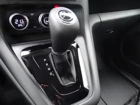 Mercedes-Benz ECitan 112 Pro L1 51 kWh thumbnail 11