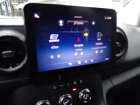 Mercedes-Benz ECitan 112 Pro L1 51 kWh thumbnail 14