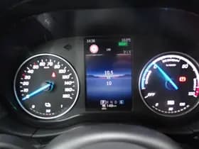 Mercedes-Benz ECitan 112 Pro L1 51 kWh thumbnail 15