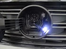 Mercedes-Benz ECitan 112 Pro L1 51 kWh thumbnail 16