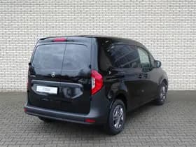 Mercedes-Benz ECitan 112 Pro L1 51 kWh thumbnail 5