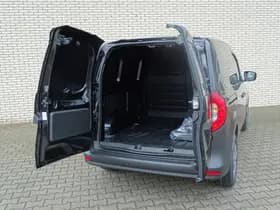 Mercedes-Benz ECitan 112 Pro L1 51 kWh thumbnail 6