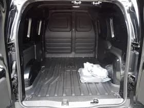 Mercedes-Benz ECitan 112 Pro L1 51 kWh thumbnail 7