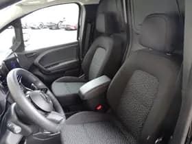 Mercedes-Benz ECitan 112 Pro L1 51 kWh thumbnail 9