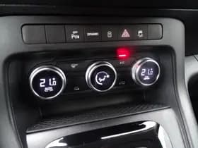 Mercedes-Benz ECitan 112 Pro L1 51 kWh thumbnail 10