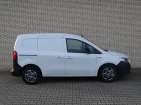 Mercedes-Benz ECitan 112 Pro L1 51 kWh thumbnail 3