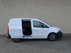 Mercedes-Benz ECitan 112 Pro L1 51 kWh thumbnail 4