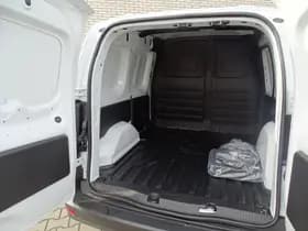 Mercedes-Benz ECitan 112 Pro L1 51 kWh thumbnail 6