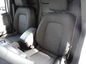 Mercedes-Benz ECitan 112 Pro L1 51 kWh thumbnail 8