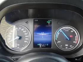 Mercedes-Benz ECitan 112 Pro L1 51 kWh thumbnail 9