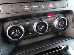 Mercedes-Benz ECitan 112 Pro L1 51 kWh thumbnail 10