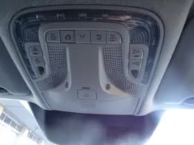 Mercedes-Benz EVito L2 66 kWh I BAAN TWENTE EDITION I LED I 18"Wielen I WLTP 286 km thumbnail 14