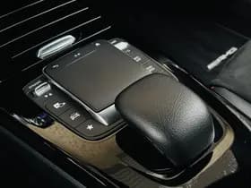 Mercedes-Benz CLA 200 Shooting Brake Business Solution AMG thumbnail 18