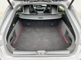 Mercedes-Benz CLA 200 Shooting Brake Business Solution AMG thumbnail 7