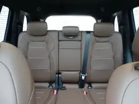 Mercedes-Benz GLB AMG 35 4-Matic thumbnail 11