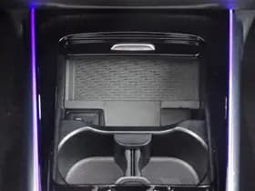 Mercedes-Benz GLB AMG 35 4-Matic thumbnail 22