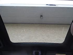 Mercedes-Benz GLB AMG 35 4-Matic thumbnail 26