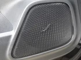 Mercedes-Benz GLB AMG 35 4-Matic thumbnail 28