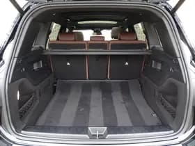 Mercedes-Benz GLB AMG 35 4-Matic thumbnail 7