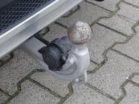 Mercedes-Benz GLB AMG 35 4-Matic thumbnail 9