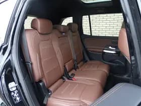 Mercedes-Benz GLB AMG 35 4-Matic thumbnail 10