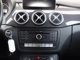 Mercedes-Benz B-Klasse B 180 AMG Line thumbnail 13