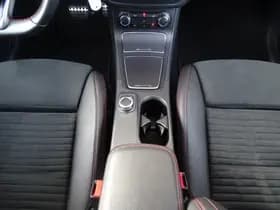 Mercedes-Benz B-Klasse B 180 AMG Line thumbnail 15