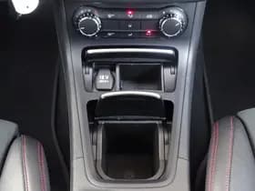 Mercedes-Benz B-Klasse B 180 AMG Line thumbnail 17