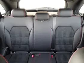 Mercedes-Benz B-Klasse B 180 AMG Line thumbnail 18