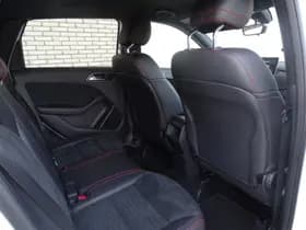 Mercedes-Benz B-Klasse B 180 AMG Line thumbnail 19