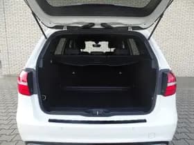 Mercedes-Benz B-Klasse B 180 AMG Line thumbnail 21