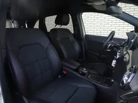 Mercedes-Benz B-Klasse B 180 AMG Line thumbnail 9