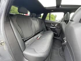 Mercedes-Benz EQE SUV 300 thumbnail 11