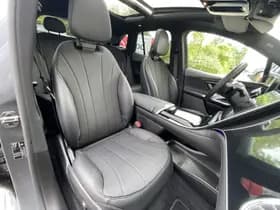 Mercedes-Benz EQE SUV 300 thumbnail 10