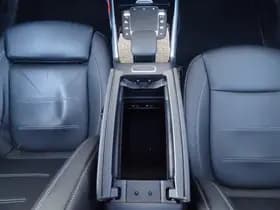 Mercedes-Benz GLB 200 AMG Line thumbnail 12