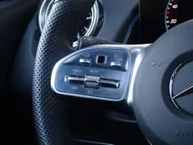 Mercedes-Benz GLB 200 AMG Line thumbnail 13