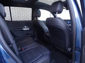 Mercedes-Benz GLB 200 AMG Line thumbnail 16