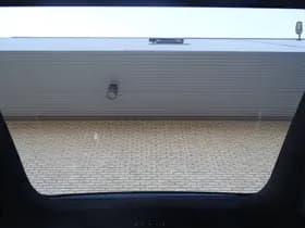 Mercedes-Benz GLB 200 AMG Line thumbnail 19