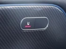 Mercedes-Benz GLB 200 AMG Line thumbnail 7